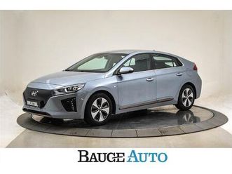 teknikk /skinn/a.c.c/r.kamera/carplay/navi++