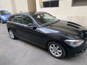 unique diesel cambio automatico