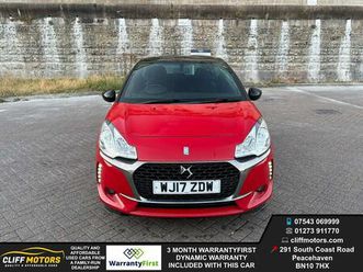 1.6 bluehdi elegance euro 6 (start/stop) 3dr