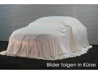 peugeot 206 + basis~ klima~ tüv neu~ aus 2.hand