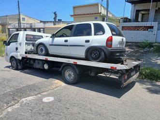 kia motors bongo k-2500 2.5 4x2 tb diesel 2020