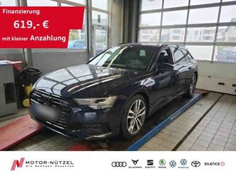 sport 55 tfsi quattro s tronic