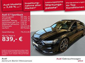 tdi quattro tiptronic