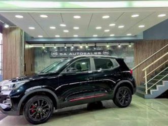 1.5t elite auto (cvt)