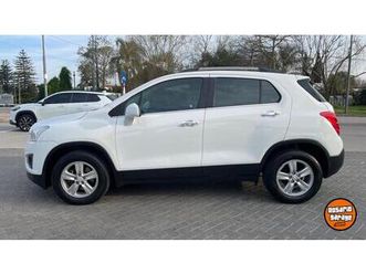 totalmente original permutas financiación