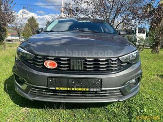 1.3 multijet easy stil