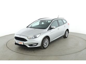 1.5 tdci