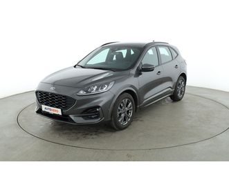 2.0 tdci ecoblue