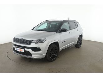 1.3 t4 4xe plug-in hybrid