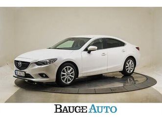 2.2 vision sedan/krok/bluetooth/eu 27+