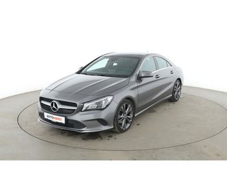 cla 180