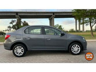 totalmente original permutas financiación