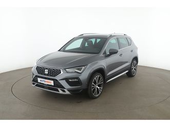 2.0 tdi
