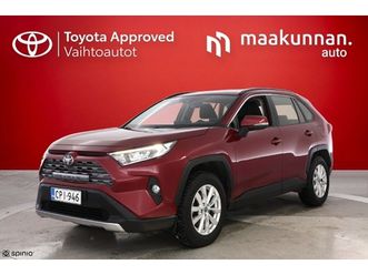 2,0 vvt-ie active multidrive s