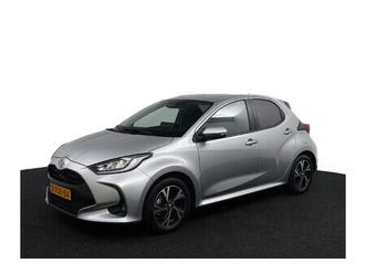 1.5 hybrid 115 first edition