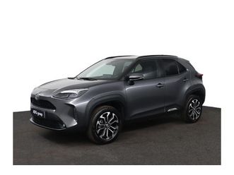 1.5 hybrid 115 first edition