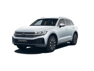 life 1.5 tsi 110 kw (150 cv) dsg