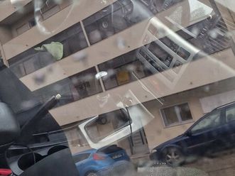 toyota corolla 1.4 d4d outubro/06