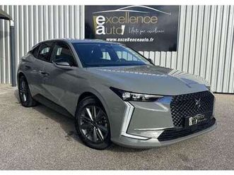 e-tense 225ch bastille