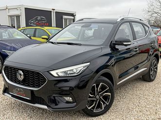 xc40 2.0