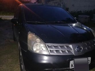 s 1.6 16v flex fuel mec.