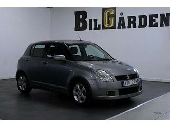 1.5 automat b-kamera keyless se bilder 0%ränta