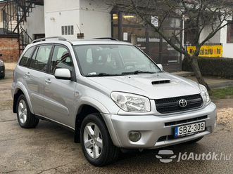 x-trail 1.6 dci n-vision xtronic