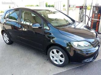 belle 1.4 tfsi 160ch 2008 tbe faible kilometrage reprise