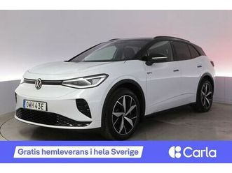 gtx assistans+ 360 komfort plus drag