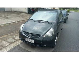 lxl 1.4/ 1.4 flex 8v/16v 5p mec.