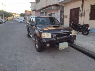 se/se strik/one cd 4x4 2.8 dies