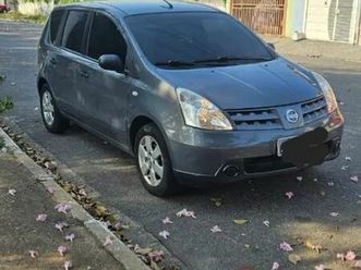 s 1.6 16v flex fuel mec.