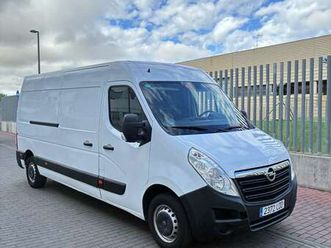 fg. 2.3cdti l3h2 3500 rd 130