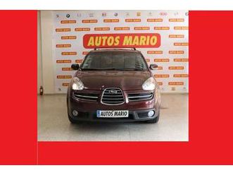 b9 3.0 limited plus aut.