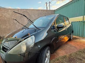 lxl 1.4/ 1.4 flex 8v/16v 5p mec.