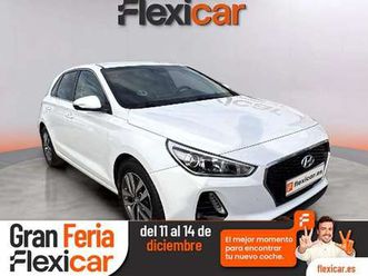 cw 1.6crdi tecno nav