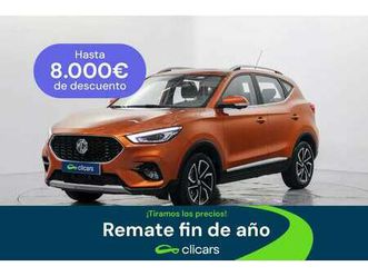 1.0 t-gdi luxury 82kw