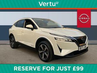 1.5 h e-power n-connecta auto euro 6 (start/stop) 5dr