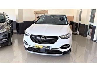 1.5cdti s&s 120 aniversario 130