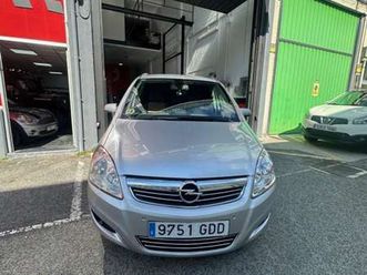 1.9cdti cosmo 150 aut.