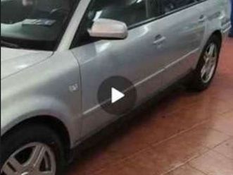 2.8 v6 highline 4m tip.