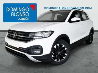 connect 1.0 tsi 70kw (95cv) sg5 (c113lv12)