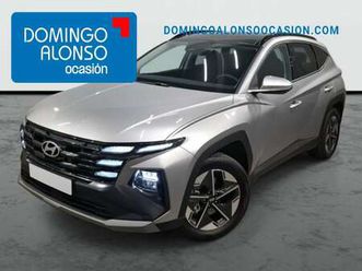 nuevo híbrido enchufable 1.6 t-gdi (265 cv) at6