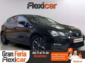 st 1.5 tsi s&s style 130