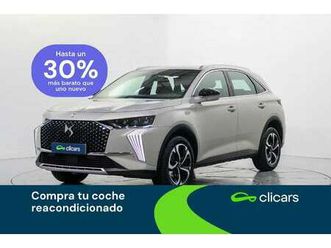 1-5bluehdi-bastille-aut