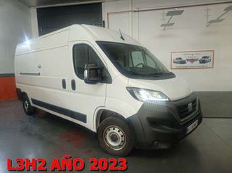 ducato fg. 35 2.2bluehdi l3 h2 103kw