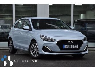 1.0 t-gdi 3,95% drag kamera facelift 120hk