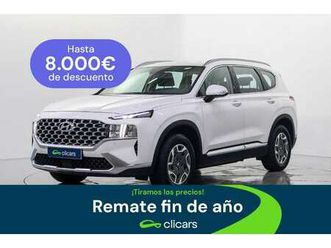 1.6tgdi hev maxx 7pl 2wd 6at