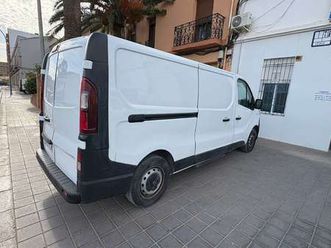 1.6cdti 27 l1h1 expression 95 expression