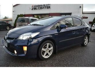 1,8 hsd hybrid cvt euro 5 b-kamera navi